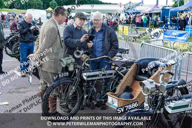 Vintage motorcycle club;eventdigitalimages;no limits trackdays;peter wileman photography;vintage motocycles;vmcc banbury run photographs